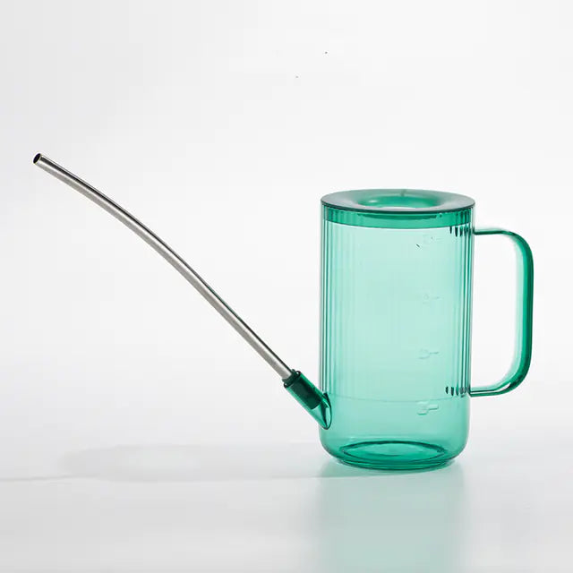 1L Watering Can for Gardening and Plant Care Tools