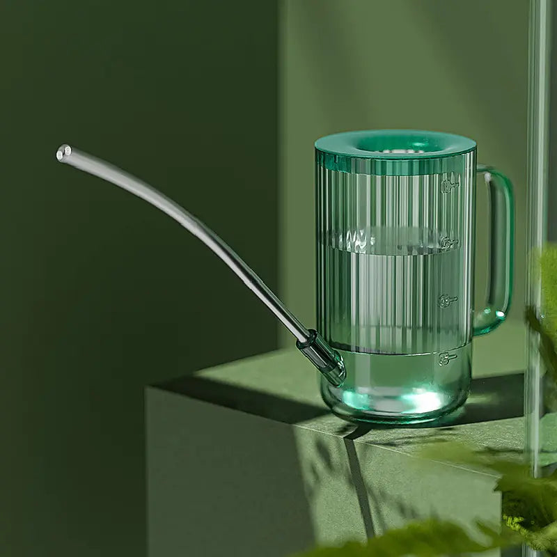 1L Watering Can for Gardening and Plant Care Tools