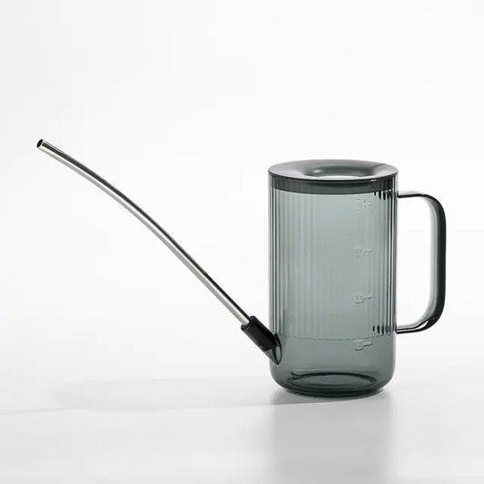 1L Watering Can for Gardening and Plant Care Tools