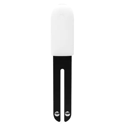 Xiaomi Smart Plant Monitoring Device
