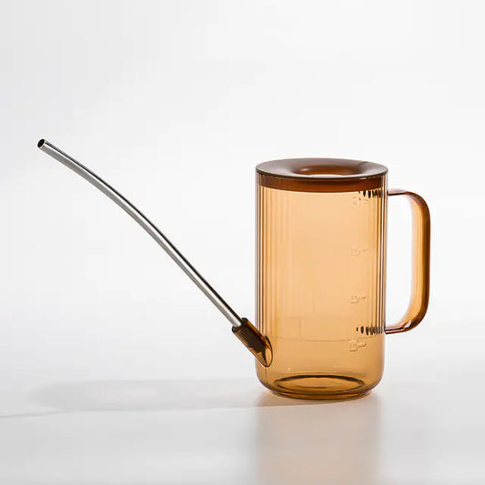 1L Watering Can for Gardening and Plant Care Tools