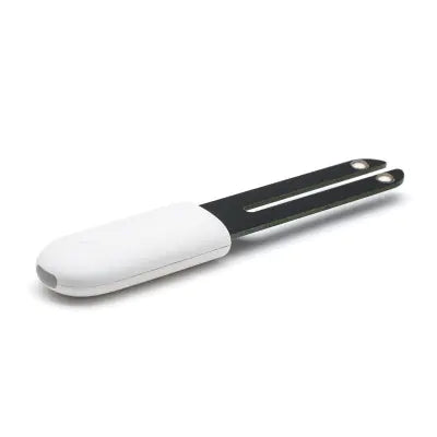 Xiaomi Smart Plant Monitoring Device